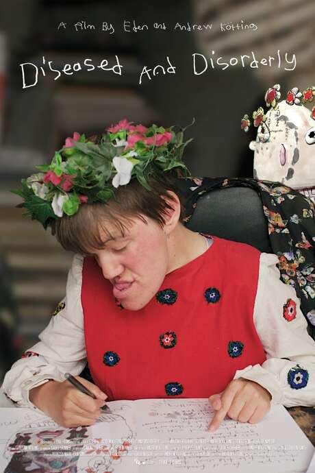 Diseased and Disorderly